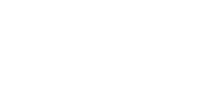 Abraj Energy