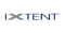 IXTENT