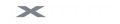 Untitled design (46)