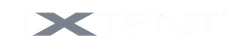 Untitled design (46)