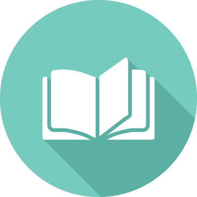 Download a free ebook