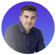 Adam Levrinc