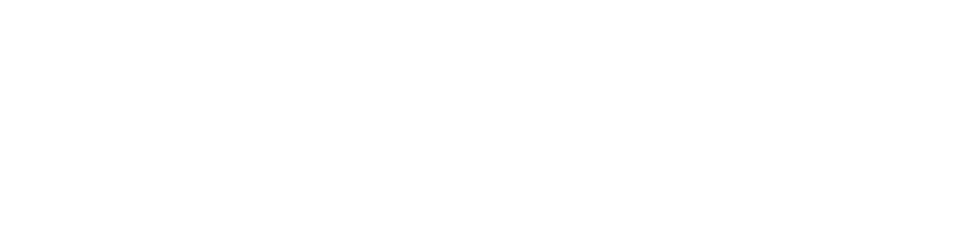 attio_logo_white_text