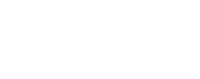Alma Career logo