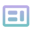 contextual_token