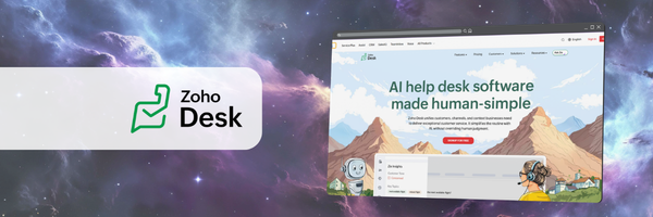 customer support tools (1)