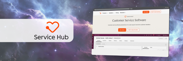 customer support tools (3)