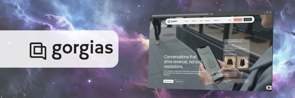 customer support tools (6)