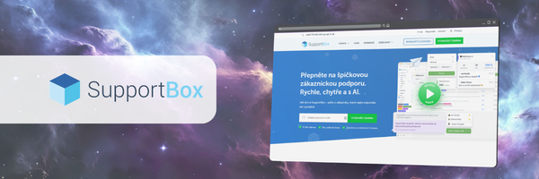 customer support tools (7)
