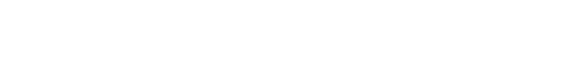 customerio_logo_white