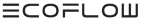ecoflow-logo