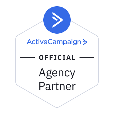 fg26t9hvv_agency-general-light2x