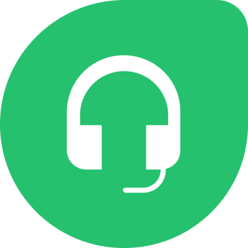 freshdesk_logo_icon_170121