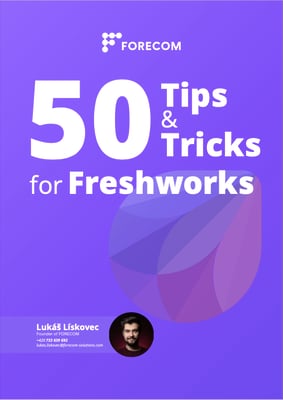freshworks guide free ebook