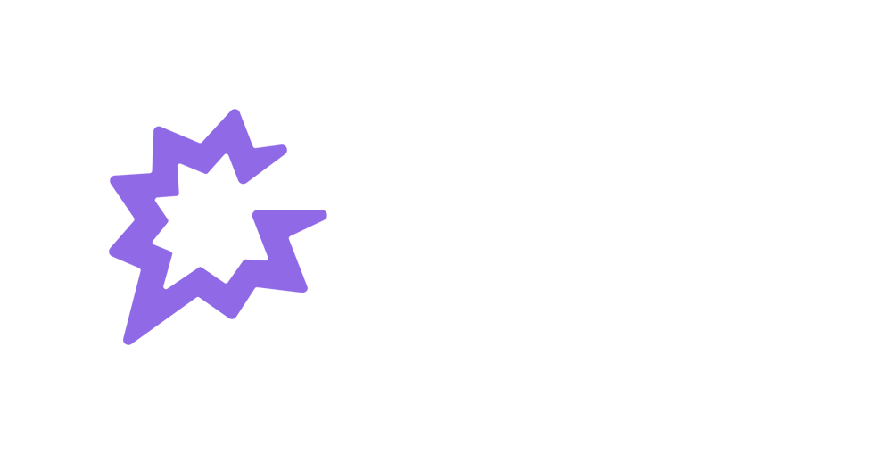 gong logo