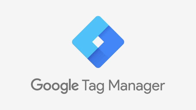 Google Tag Manager: Vše, co potřebujete vědět
