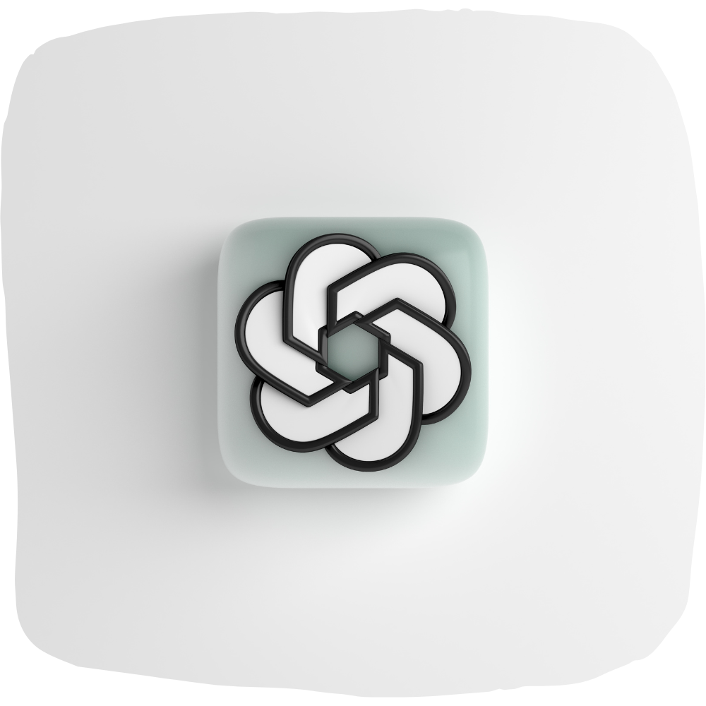 gpt logo (1)