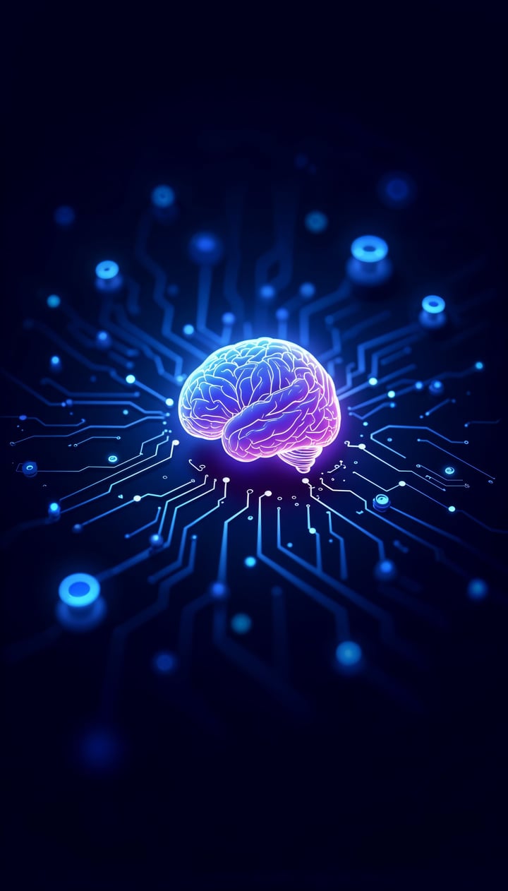 AI agenti: Váš komplexní průvodce pochopením a využitím AI agentů 2026