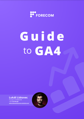 guide-to-ga4