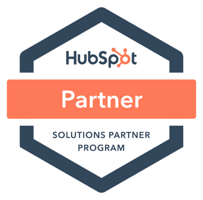 hs_partner
