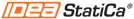 idea-statica-logo