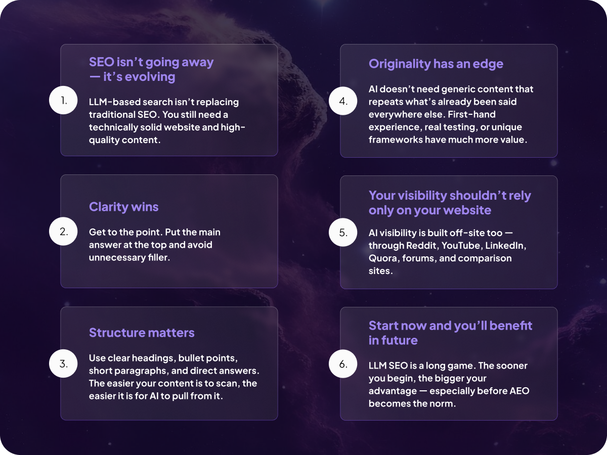 infografika LLM SEO 1200 x 900 px (1)