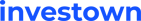 investown_logo-1
