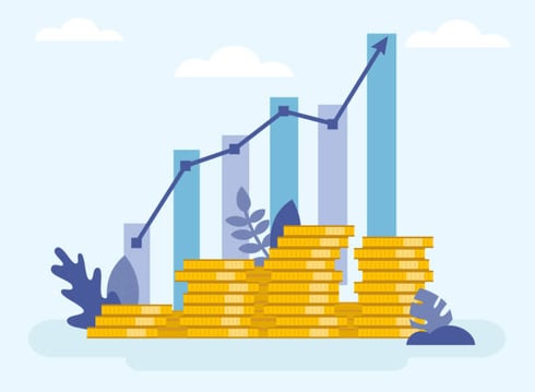 What is RevOps? Maximizing Growth with Revenue Operations