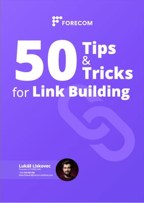link building free guide