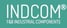 logo obdelnik ®