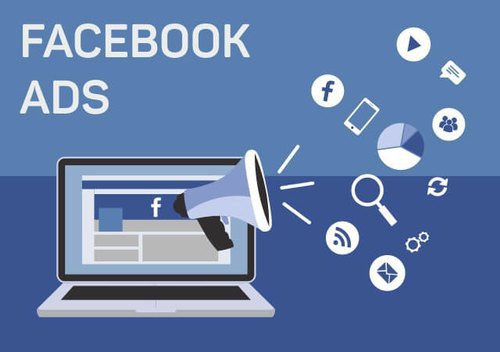 Základní tipy pro úspěšnou reklamu na Facebooku (Facebook Ads)