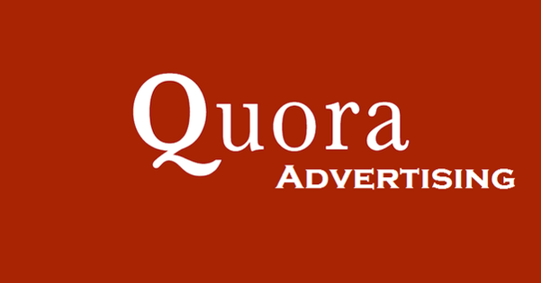 Přilákejte nové zákazníky pomocí platformy Quora - Quora Ads