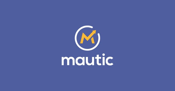 Mautic: Automatizační nástroj pro zefektivnění vašeho podnikání