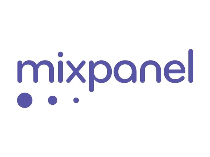 Analýza dat pomocí nástroje Mixpanel