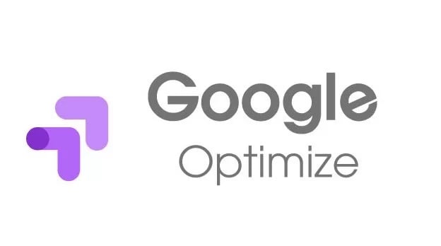 Google Optimize