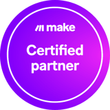 partner-certified.156387a3 (1)