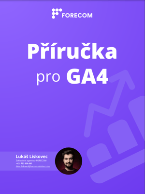 prirucka-pro-ga4