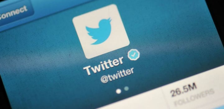 Jak inzerovat na Twitteru - Twitter Ads