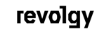 revolgy-1