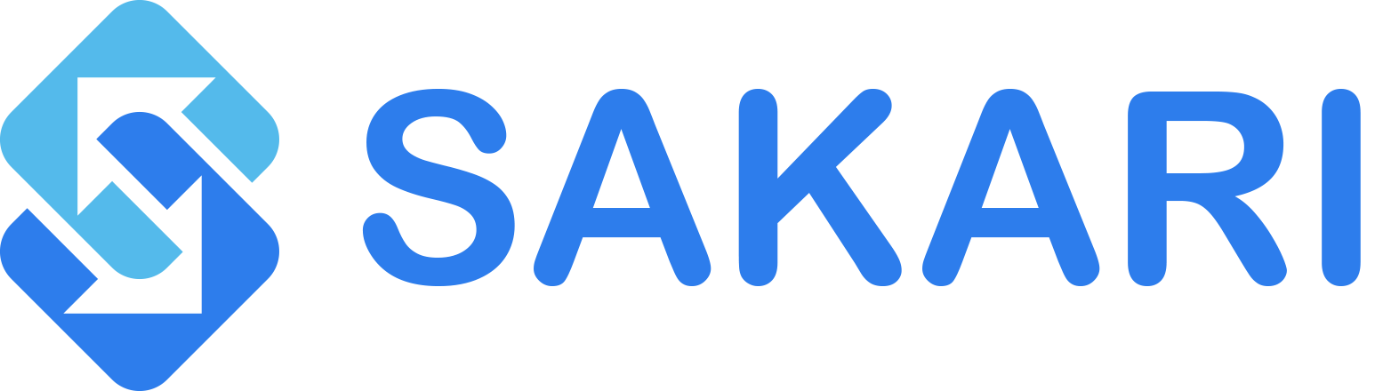 sakari-logo-1555-440-t