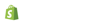 shopify-partner