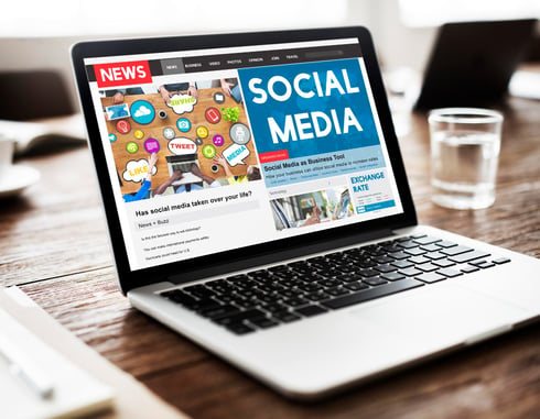 Grow online (August 2023)