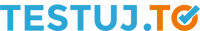 testuj.to