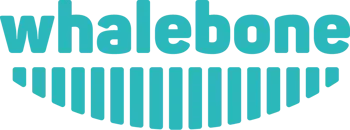 whalebone_color-4