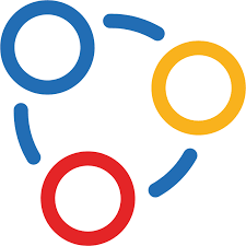 zoho connect