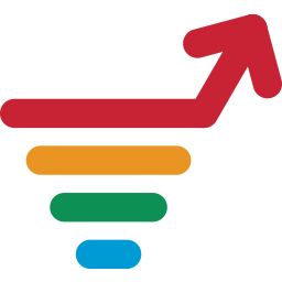 zoho marketing hub