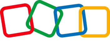 zoho-logo-white