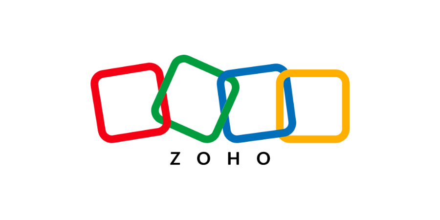 zoho