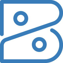 zoho_books