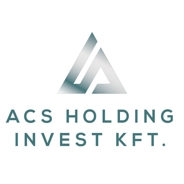 ACS-logo-202402_011